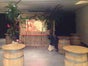 Bambus Bude, Bambushütte, Bambus Bar, Bambusbude, Bambusbar, Imbissbude - Galerie - Bild 4