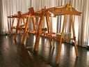 Marktstand Nostalgie - Galerie - Bild 1