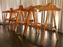Marktstand Nostalgie - Galerie - Bild 1