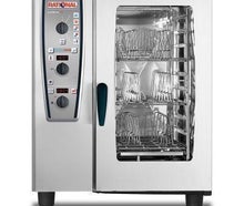 Rational CombiMaster CM 101