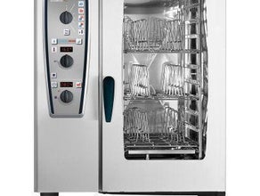 Rational CombiMaster CM 101