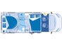 Challenger 328 Etape Edition - Galerie - Bild 2