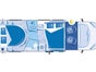 Challenger 328 Etape Edition - Galerie - Bild 2