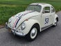 Oldtimer VW Käfer Herbie - Galerie - Bild 2