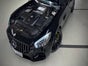 ✅ Jetzt Mieten ✅ Mercedes AMG GT Pop and Bangs V8 Biturbo Mieten - Galerie - Bild 4