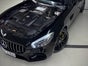 ✅ Jetzt Mieten ✅ Mercedes AMG GT Pop and Bangs V8 Biturbo Mieten - Galerie - Bild 4