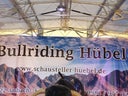Einzigartige Rodeo Bullriding - Anlage Inkl. Beschallung, Personal, Auf- und Abbau - Galerie - Bild 1