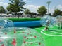 Bumper Balls - Galerie - Bild 2