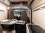 Wohnmobil Freiheit - Galerie - Bild 4