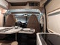 Wohnmobil Freiheit - Galerie - Bild 4