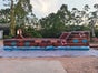 ⭐BungeeRun - Eventmodule - Parkour Hüpfburg - Hindernisparcour⭐ - Galerie - Bild 3