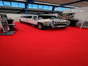 STRETCHLIMOUSINE , LIMOUSINENSERVICE , VIP - Galerie - Bild 2