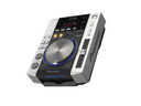 Pioneer CDJ-200 mieten