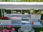 Candy Wagen - Galerie - Bild 2