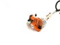 Stihl Motorsense - Galerie - Bild 2