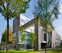 Elbcampus