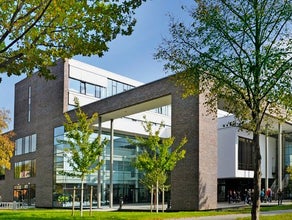 Elbcampus