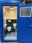 Toilettenbox VIP - Galerie - Bild 3