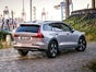 Volvo V60 - Galerie - Bild 2