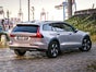 Volvo V60 - Galerie - Bild 2
