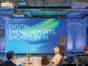 LED-Wall Videowand - Galerie - Bild 3