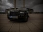 Rolls Royce Ghost - Galerie - Bild 2
