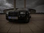 Rolls Royce Ghost - Galerie - Bild 2