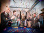 Mobiles Casino - Roulette Tisch mieten (Spielbank) - Galerie - Bild 2