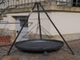 Dreibeingrill - Galerie - Bild 2