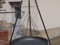 Dreibeingrill - Galerie - Bild 2