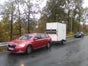 Toilettenwagen Verleih - Galerie - Bild 4
