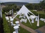 Stehtisch, Hochtische, Tische, Loungetisch, Banketttisch - Galerie - Bild 3