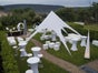 Stehtisch, Hochtische, Tische, Loungetisch, Banketttisch - Galerie - Bild 3