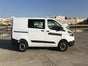 Eco Camper Van zur Miete - Galerie - Bild 2