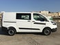 Eco Camper Van zur Miete - Galerie - Bild 2
