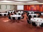 Meliá Berlin - Galerie - Bild 4