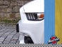Sportwagen Ford Mustang GT Cabrio - Galerie - Bild 2