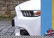 Sportwagen Ford Mustang GT Cabrio