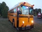California School Bus XXL Partybus - Galerie - Bild 2