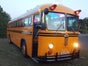 California School Bus XXL Partybus - Galerie - Bild 2