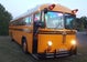 California School Bus XXL Partybus