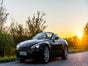 ASTON MARTIN VANTAGE CABRIO MIETEN - JAMES BOND WOCHENENDE GENIEßEN - Galerie - Bild 2