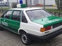VW Passat Polizeiauto - Galerie - Bild 4