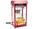 Popcornmaschine mieten  - Galerie - Bild 1