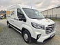 Transporter Maxus Deliver 9 - Galerie - Bild 2
