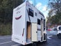 Teilintegriertes Wohnmobil Giottiline Siena 322 - Galerie - Bild 4