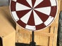 Glücksrad, Durchmesser 80 cm - Galerie - Bild 2