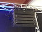 Lautsprecheranlage -Line Array L-1, Beschallungssystem für Events - Galerie - Bild 2