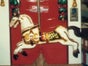 Circus Schaukelpferd - Galerie - Bild 2