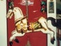 Circus Schaukelpferd - Galerie - Bild 2
